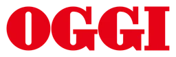 Oggi logo