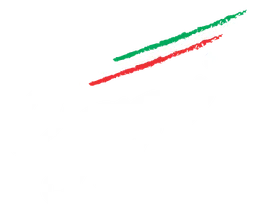 Logo Oggi, version icône, sur fond transparent