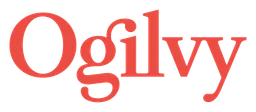 Ogilvy logo