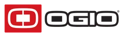 Ogio Logo