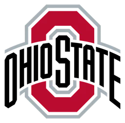 Ohio State logo