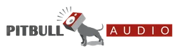 Ohm Force logo
