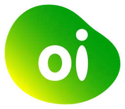 Oi logo
