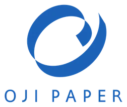 Oji Paper logo