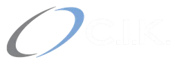 Oji Paper logo, wordmark version, on a transparent background