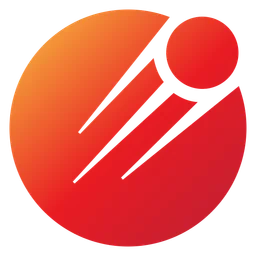 Okb logo
