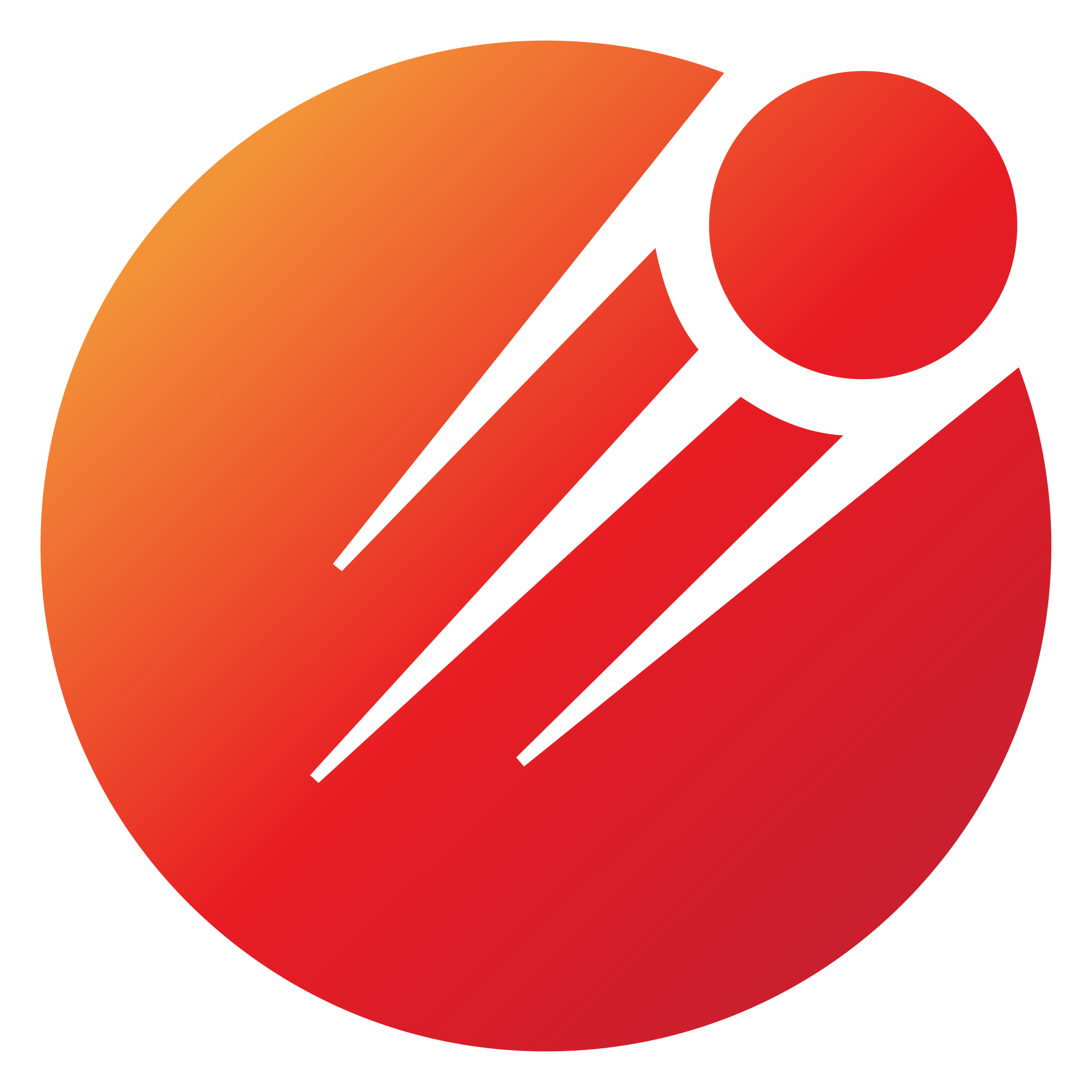 Okb logo on a transparent background