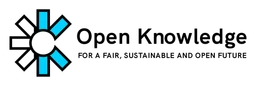 Oki logo