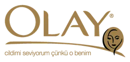 Olay logo