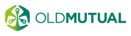 Old Mutual logo