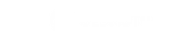 Old Mutual logo, white wordmark version, on a transparent background