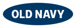 Old Navy logo