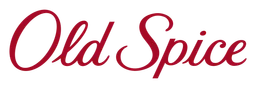 Old Spice logo