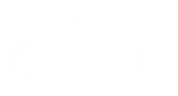 Old Spice logo, white version, on a transparent background