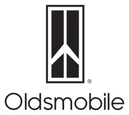 Oldsmobile logo