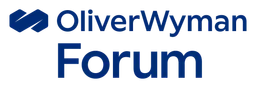 Oliver Wyman logo