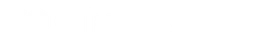 Oliver Wyman logo, white wordmark version, on a transparent background
