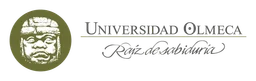 Olmeca logo