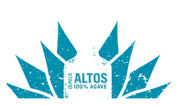 Olmeca logo, horizontal version, on a transparent background