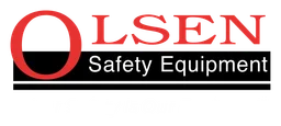 Olsen logo