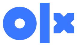 Olx logo
