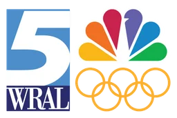 Olympics 2018 Pyengchang logo