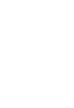 Olympics 2020 Tokyo logo, white version, on a transparent background