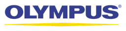 Olympus logo