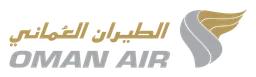 Oman Air logo
