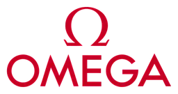 Omega logo