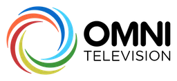 Omni logo