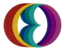 Omroep C logo