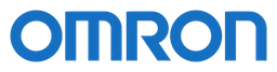 Logo da Omron