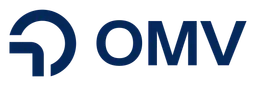 Omv Logo