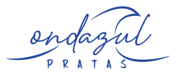 Ondazul logo