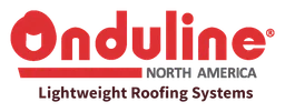 Onduline logo