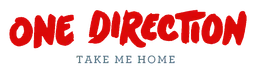 One Direction Logo