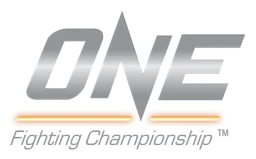 One FC logo