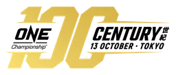 One FC Logo, Variante Wortmarke, auf transparentem Hintergrund