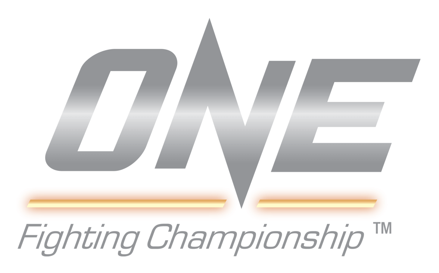 One FC Logo auf transparentem Hintergrund
