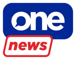 One News logo