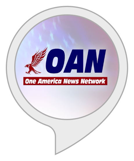 One News logo, icon version, on a transparent background