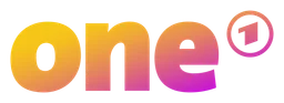 One logo