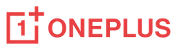OnePlus logo