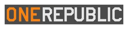 Onerepublic logo