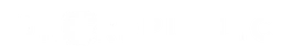 Onerepublic logo, white wordmark version, on a transparent background