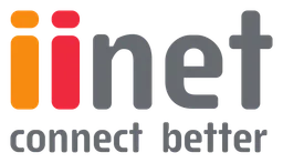 Onetwotrip logo