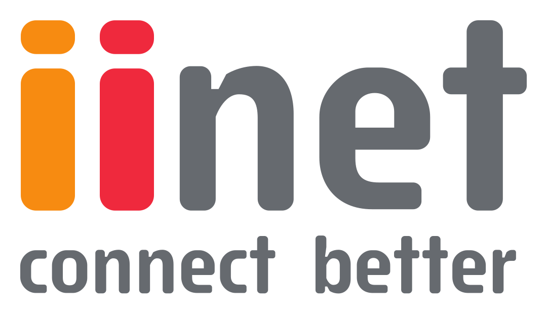 Onetwotrip logo on a transparent background