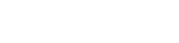 Oneworld logo, white wordmark version, on a transparent background