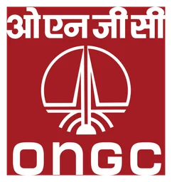 Ongc logo